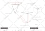 Design Next Lingerie Fashion Collection With Tech Packs By Adhikaram Fiverr